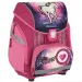 Spirit: Unicorn magic 5 bucăți set rucsac cu accesorii și lumini LED