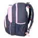 Spirit: Unicorn magic rucsac ghiozdan ergonomic