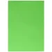 Spirit: Verde deschis carton decorativ 220g mărimea A4 1 bucată
