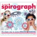 Spirograph 3D set de desen