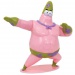 Spongebob si prietenii figurine
