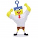 Spongebob si prietenii figurine