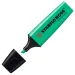 Stabilo: BOSS Original textliner culoare turquoise 2-5mm