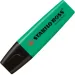 Stabilo: BOSS Original textliner culoare turquoise 2-5mm