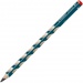 Stabilo: EASYgraph R triunghi creion grafit B petrol