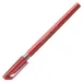 Stabilo: EXCEL 828 F pix culoarea roșie