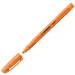 Stabilo: Flash textliner portocaliu