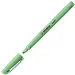 Stabilo: Flash verde textliner 1-3,5mm-es
