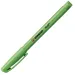 Stabilo: Flash verde textliner 1-3,5mm-es