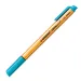 Stabilo: GREENpoint 0,8mm culoarea turquoise