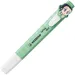 Stabilo: K-Pop Demonii Vânătorii Swing Cool mintă verde text marker figurat cu clips
