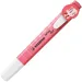 Stabilo: K-Pop Demonii Vânătorii Swing Cool textmarker roz cu clips figură