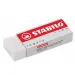 Stabilo: Legacy radieră 1186