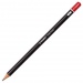 Stabilo: Micro 288 Exam Grade 2B creion grafit