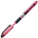 Stabilo: Navigator textliner pink 1-4mm