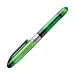 Stabilo: Navigator verde textliner 1-4mm