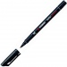 Stabilo OHPen universal M marker cu alcool culoarea neagră 1mm