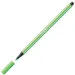 Stabilo: Pen 68 culoare smarald de 1mm