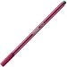 Stabilo: Pen 68 culoarea vinete mov 1mm