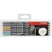 Stabilo: Pen 68 metal culori set marker 6 bucăți