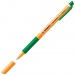 Stabilo: Point Visco culoarea verde pix 0,5mm