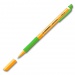 Stabilo: Point Visco verde frunză 0,5mm