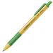 Stabilo: Pointball verde pix 0,5mm