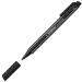 Stabilo: pointMax culoarea neagră 0,8mm