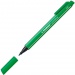 Stabilo: pointMax culoarea verde M 0,8mm