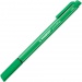 Stabilo: pointMax culoarea verde M 0,8mm