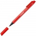 Stabilo: pointMax roșu carmin culoare 0,8mm