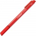 Stabilo: pointMax roșu carmin culoare 0,8mm