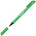 Stabilo: pointMax verde ca iarba culoare M 0,8mm
