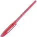 Stabilo Re-Liner XF pix culoarea roșie 0,5mm imaginea 1
