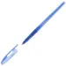Stabilo Re-Liner XF pix culoareal albastră 0,5mm