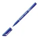 Stabilo: SENSOR "F" albastru marker 0,3mm
