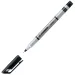 Stabilo: Sensor "F" marker cu alcool 0,3mm negru