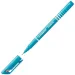 Stabilo: Sensor F turquoise