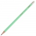 Stabilo: Swano pastel culoarea verde creion grafit HB 1bc