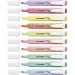 Stabilo: Swing Cool pastel textliner 8 bucăți pachet