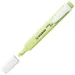 Stabilo: Swing Cool textliner pastel lime