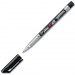 Stabilo: Write 4 all "F" negru marker cu alcool 0,7mm