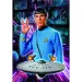 Star Trek Universe Puzzle Collection 1 puzzle 500 bucăți - Clementoni