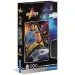 Star Trek Universe Puzzle Collection 2 puzzle 500 bucăți - Clementoni