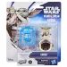Star Wars: ActionVerse figură Grogu de 11cm cu accesorii - Hasbro imaginea 1