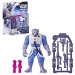 Star Wars: ActionVerse figurină Garazeb ZEB Orrelios de 11 cm cu accesorii - Hasbro