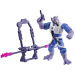 Star Wars: ActionVerse figurină Garazeb ZEB Orrelios de 11 cm cu accesorii - Hasbro