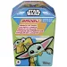 Star Wars: Grogu Snack Attack figură surpriză 1buc - Hasbro imaginea 2