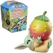 Star Wars: Grogu Snack Attack figură surpriză 1buc - Hasbro imaginea 1