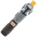 Star Wars Lightsaber Squad: The Mandalorian sabie laser deblocabilă - Hasbro